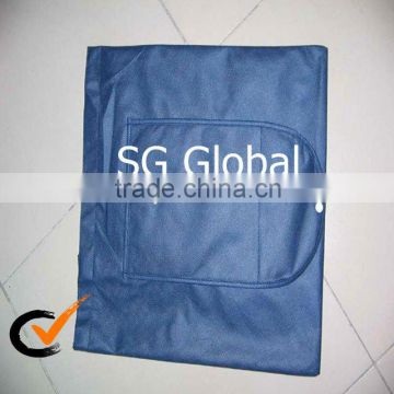 PP spunbond bag