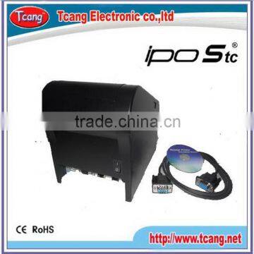 Kiosk cheap thermal printer pos for supermarket