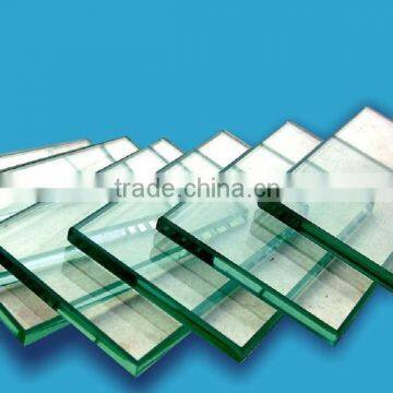 Solar F C - LOW-E coated online glass