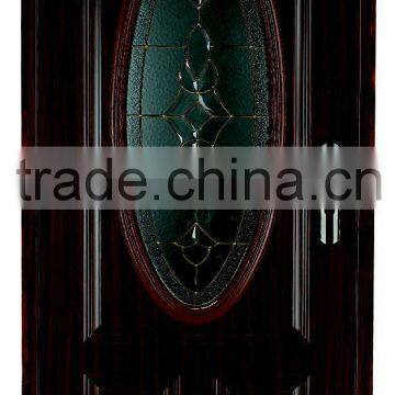 Fire Resistant Doors,steel Door Skin,metal Doors