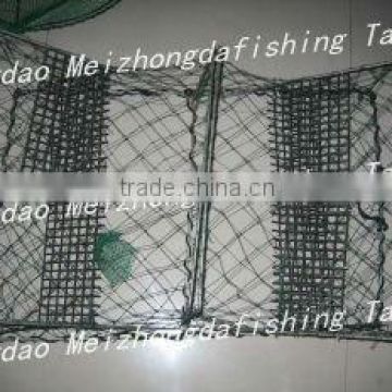 PE net crab trap