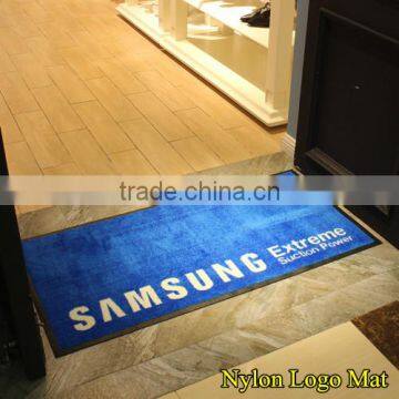 Multifunctional Plastic Carpet Runner Protector for Wholesales photo-5