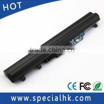 High Capacity 14.4V Battery for Acer Travelmate 8372 8372T 8481T AS09B38 AS09B56