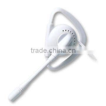 WF-210W Computer Headset