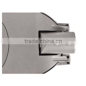 Chinese Sstreet Light Fixtures Suppliers IP65 Nichia Street Lamp 100w 80w 60w 40w 30w Decorative Street Lighting Fixtures photo-5