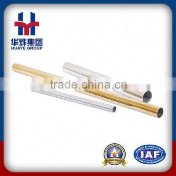 Low Carbon Stainless Steel Pipe With Good Service