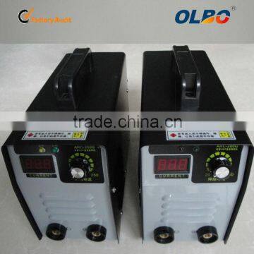 ARC-250G Inverter ARC Welding Machine