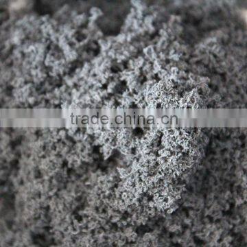 Natural Expandable Graphite photo-2
