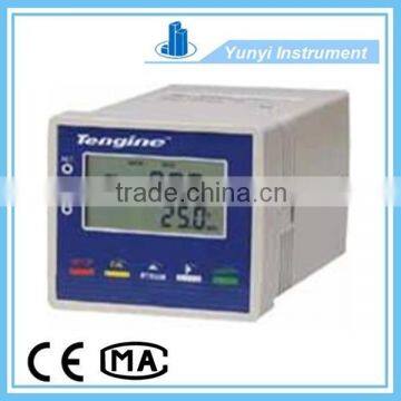 TRC online residual chlorine analyzer