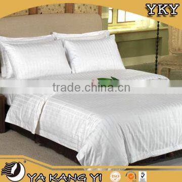 Wholesale Polyester Filling Queen Size Winter Quilt For Five Star Hotel