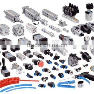 Buy Cheap Festo Compact Cylinders Buy Festo Cylinder Buy Festo Piston Rods photo-2
