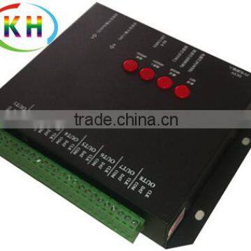 LED CONTROLLER