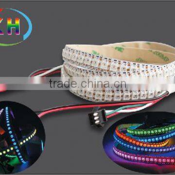 LED CONTROL STRIPS SMD5050