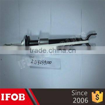 hot sale in stock IFOB front shock absorber for 2113239100 Chassis Parts