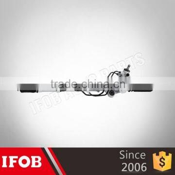 Ifob auto parts steering rack 44250-60060 for TOYOTA LAND CRUISER 4700 OLD