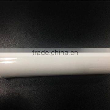 10 Inch GAC Quick Fitting Water Filter Cartridge