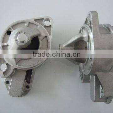 adc12 die casting parts