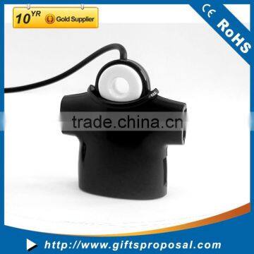 T-Shirt Shape USB HUB,Cute USB HUB,4 Port USB HUB, USB 2.0/1.1 HUB