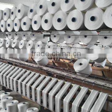 Polyester Sewing Thread 40/2 China Factory photo-5