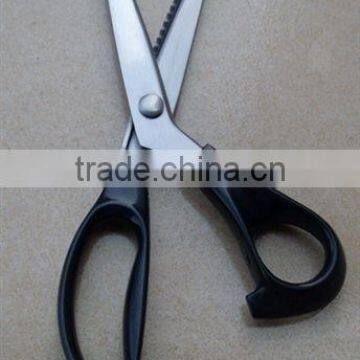 Pinking Shears