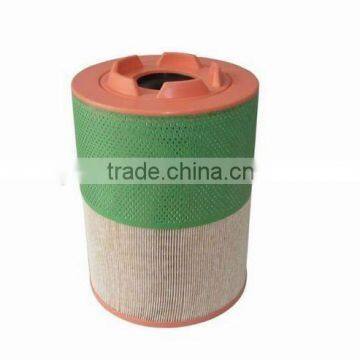 industrial compressor air compressor air filter atlas copco parts air compressor filters