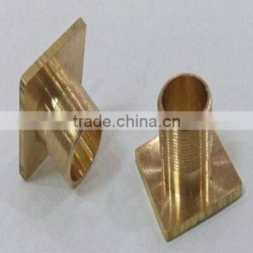 brass cnc precison processing china manufacturer latest computer accessory