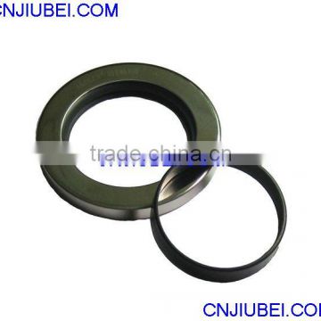 Compressor mechanical seal / shaft seal for compressor /manufacturer for mechanical seal