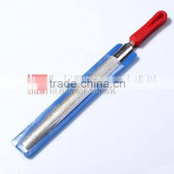 Good 5X180MM 1PC Cf_400e Files Use Glass photo-6