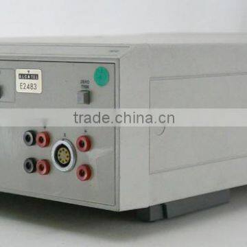 Fluke PM6303A LCR Meter photo-3