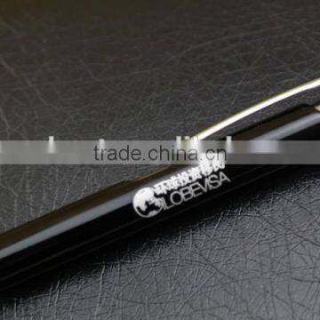 AL-01-metal Material and Business Gift Use Corporate Gifts Pen photo-4