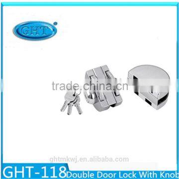 Office Furniture Sliding Door Commercial Refrigerators Locks