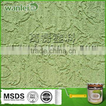 decorative exterior paint, paint prices, humidity resistant paint