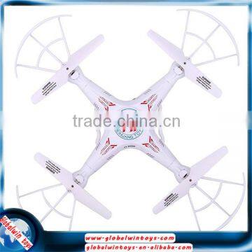 NEW Product Long Range Control Wifi Drone Quadcopter with 3D LED Light