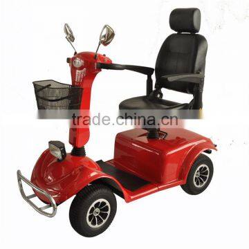 china electric scooter for boys