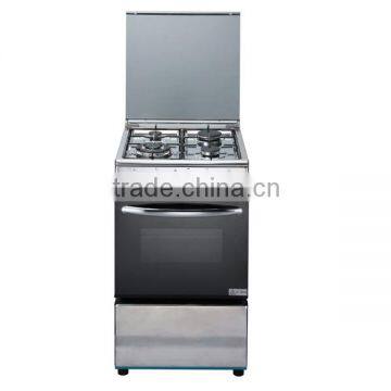 Freestanding Gas Oven (GF-5-H)