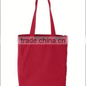 2014 New Product promotional gifts sets foldable shopping bag