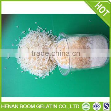 Hot Selling Food Gelatin With Great Price photo-3