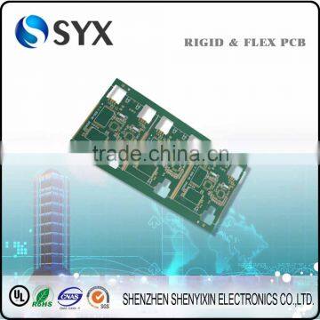 Coffee Maker Pcb Assembly