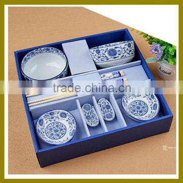 2016 JIngdezhen manfacturer porcelain dinnerware sets , porcelain ceramic dinnerware set,white dinner set dinnerware                        
                                                                                Supplier's Choice