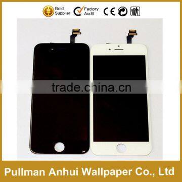 replacement display lcd Screen for iPhone 6 Plus
