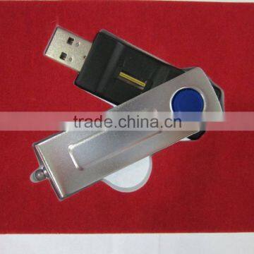 best fingerprint usb flash drive