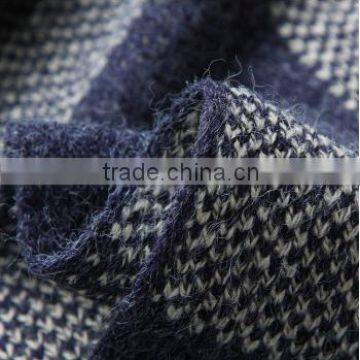 Made From Grey Chunky Knit photo-5