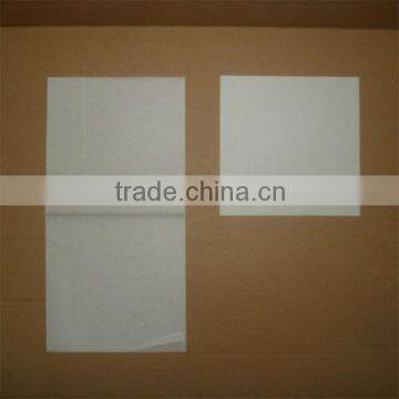 1ply 33cm Table Napkin Serviettes 100 Pack