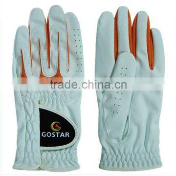 All Weather Golf Glove