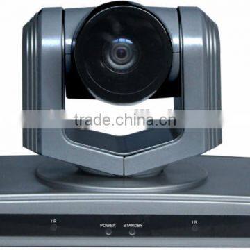 The new conference camera with1080P Color PTZ (HD388-DSY-K2)