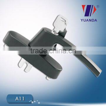 Handle For Aluminium Casement Door&Window