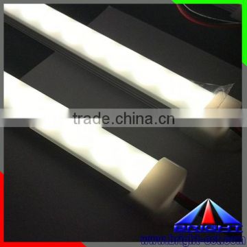 12 volt led light bar 20w led driving light bar ,light bar led