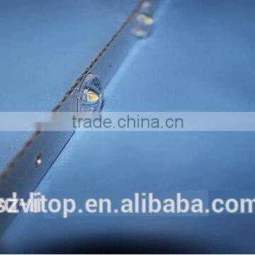 High Power Strip 3535 LED Chip Bulb Flexible Stripe Light DC 24V High Brightness photo-6