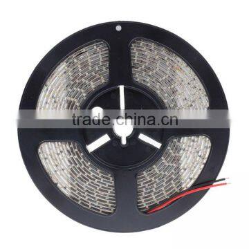 LED Flexible Strip Light Blue SMD 3014 120LED/M Waterproof 5 Meter Super Bright 600LED CE/RoHs S New photo-3