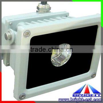 Factory price 3 years warranty tennis court led flood light 30w AC 100-240V